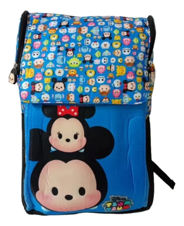 Miniatura de producto - 7