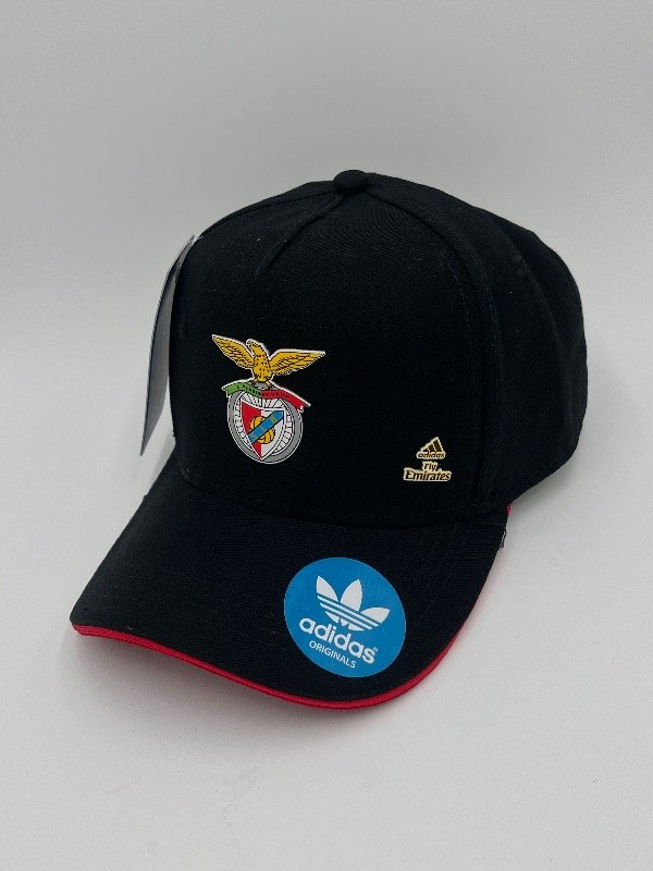 Producto - Club europeo 2