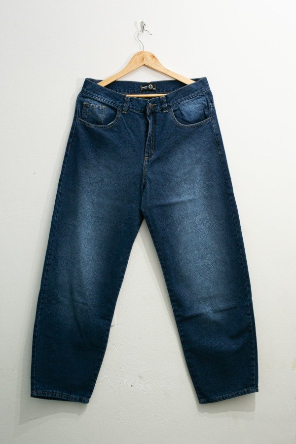 Producto - BAGGY CHELSE BLUE