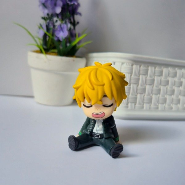 Miniatura de producto - 4
