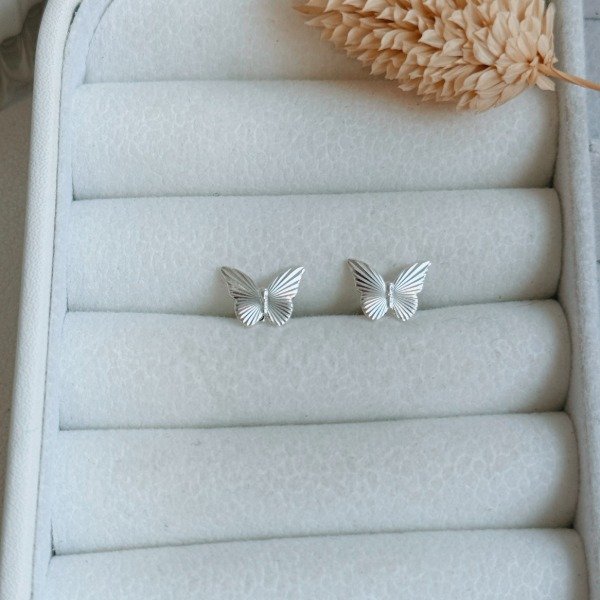 Producto - Aros Abridores Plata 925 359