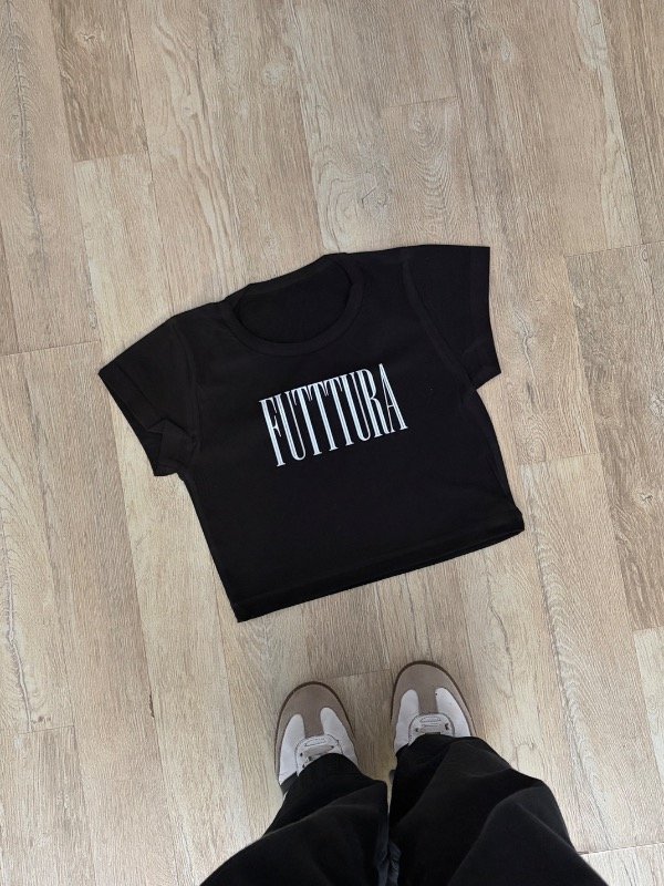 Producto - BABY TEE