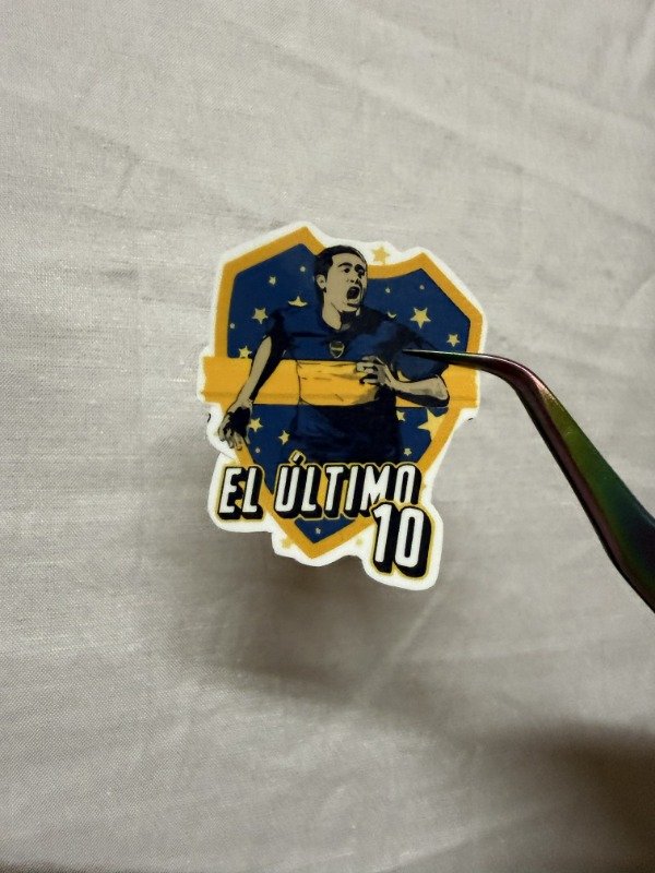 Miniatura de producto - 0