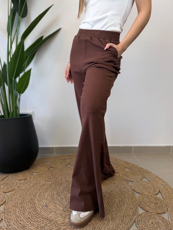 Producto - Palazzo Dixie - 2