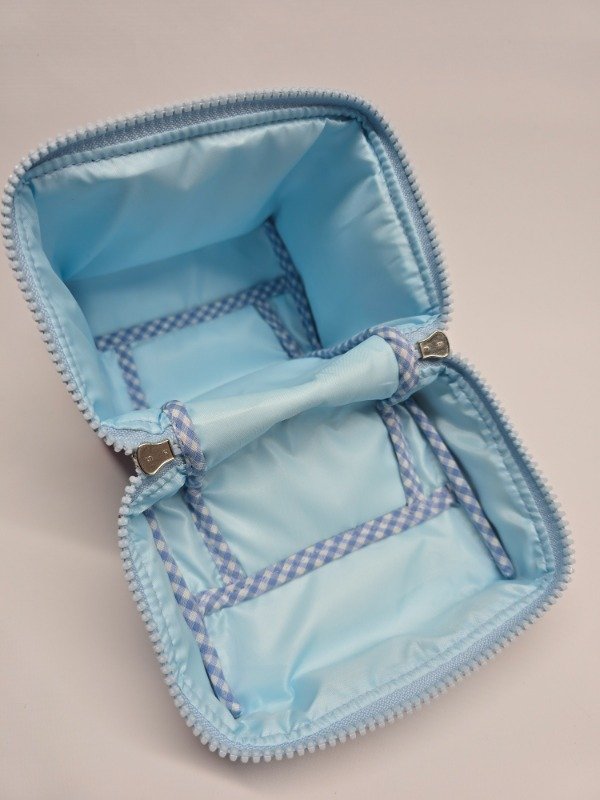 Miniatura de producto - 3