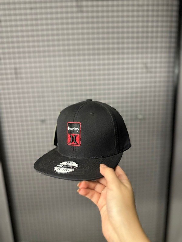 Producto - GORRA 2