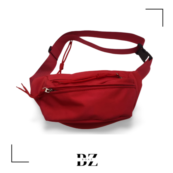 Producto - RIÑONERAS X PCS 1707-3