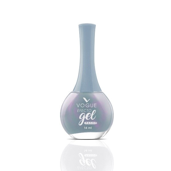 Producto - Vogue esmalte gel Avatar