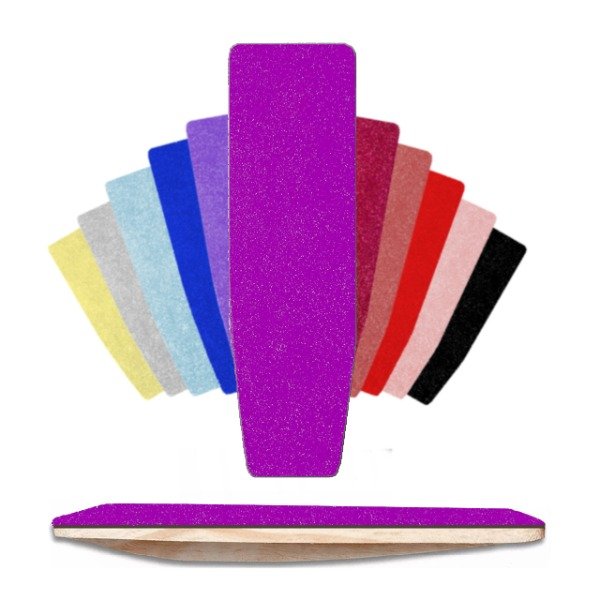 Producto - Spinners