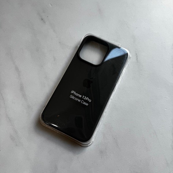 Miniatura de producto - 8