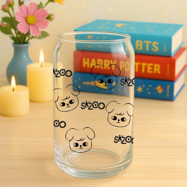 Miniatura de producto - 7