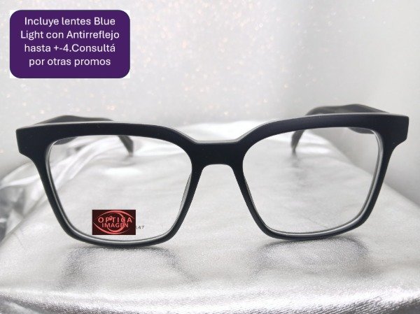 Producto - AND.550.202C2