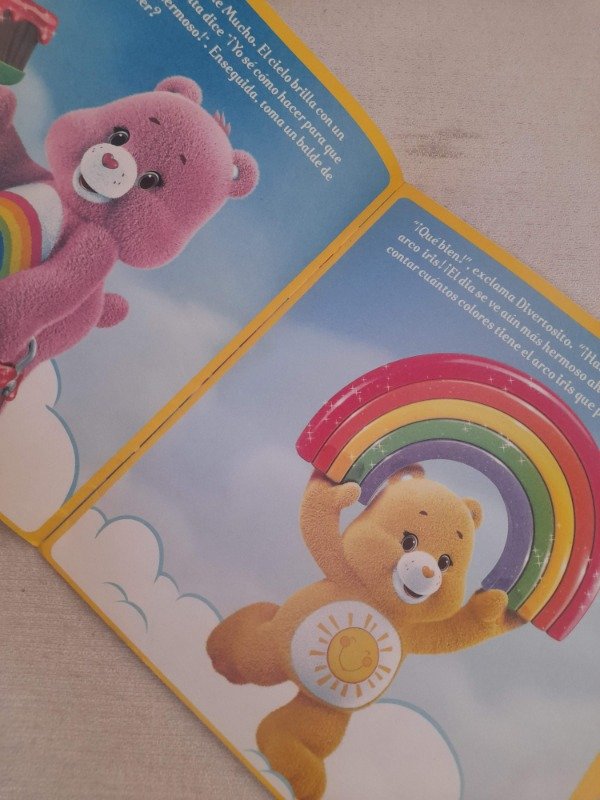 Miniatura de producto - 5