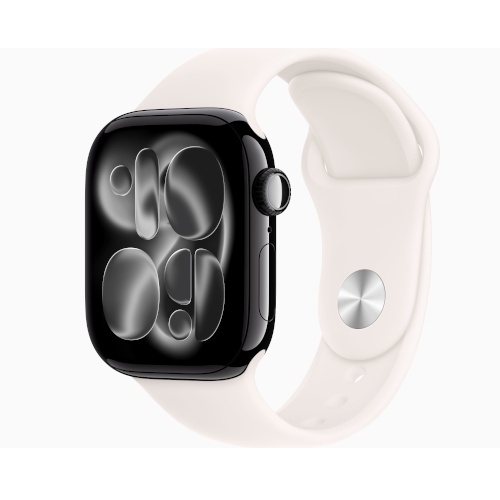 Producto - Apple Watch Series 11 - 42mm GPS
