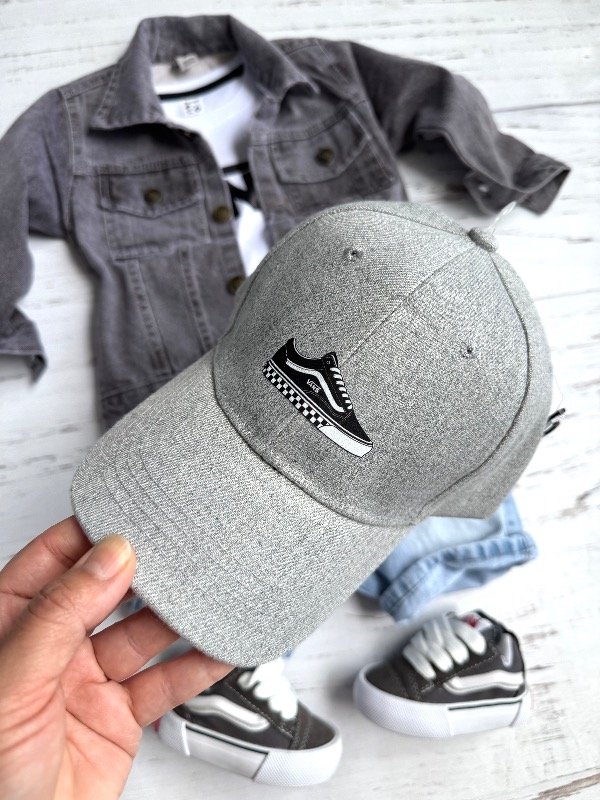 Miniatura de producto - 6