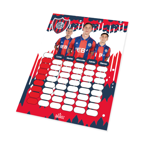 Miniatura de producto - 7