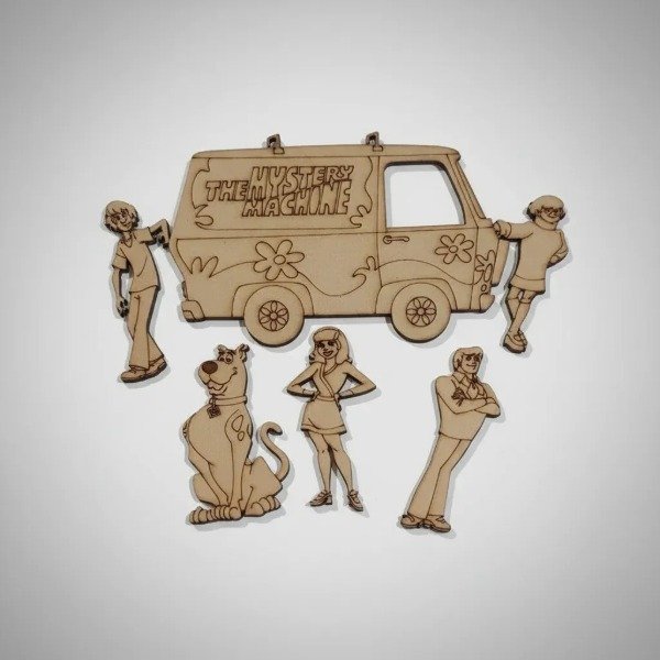 Miniatura de producto - 2