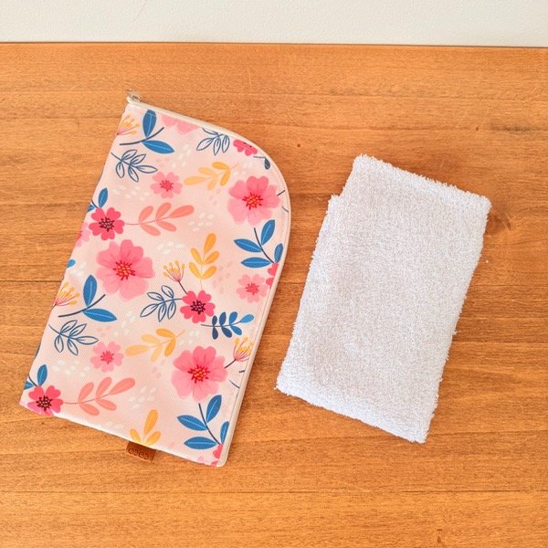 Producto - KIT SONRISA Diseño Alegría