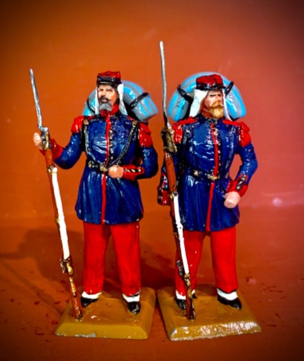 Miniatura de producto - 4