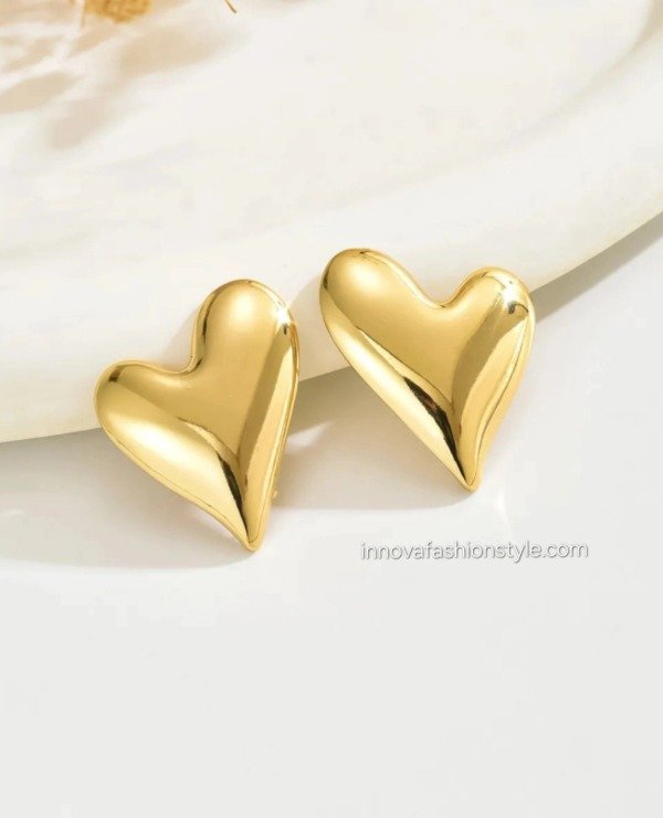 Producto - Box Golden Glow - 2