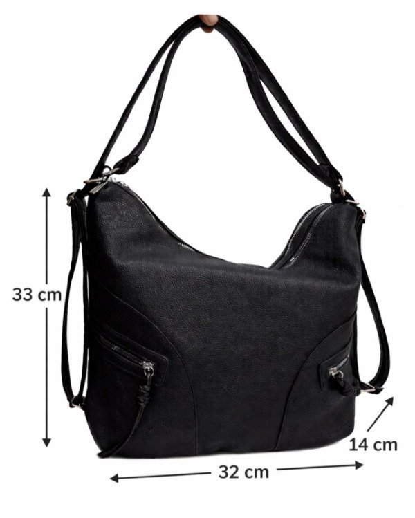 Miniatura de producto - 9