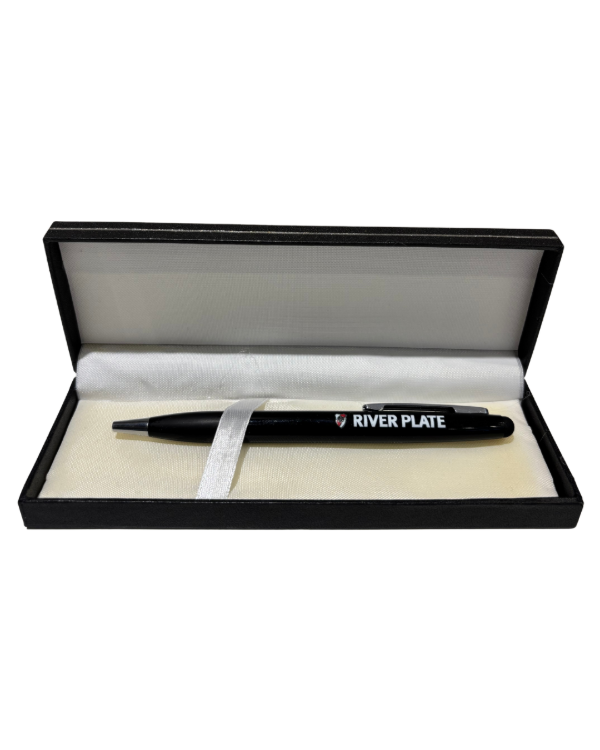 Producto - Set de Birome