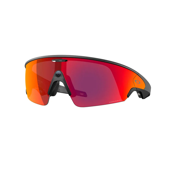 Producto - Lentes Oakley meta vanguard prizm road