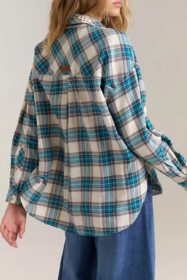 Miniatura de producto - 9