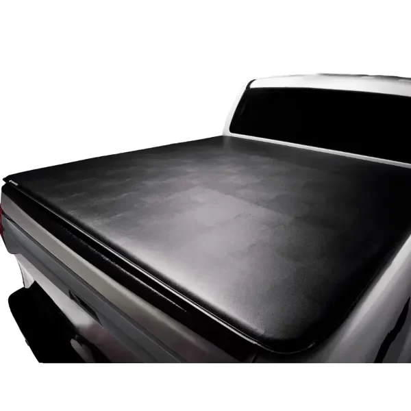 Producto - Lona Marítima GRX Pro Black Chevrolet Montana 2023+ KEKO - 0