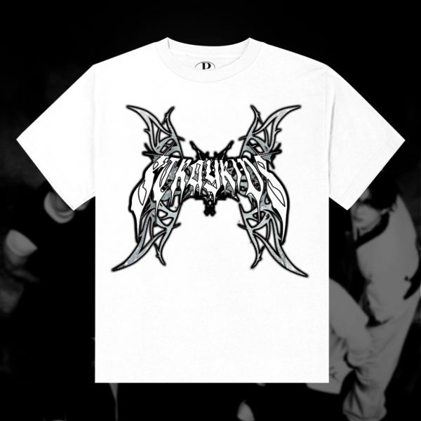 Producto - Remera Mess b
