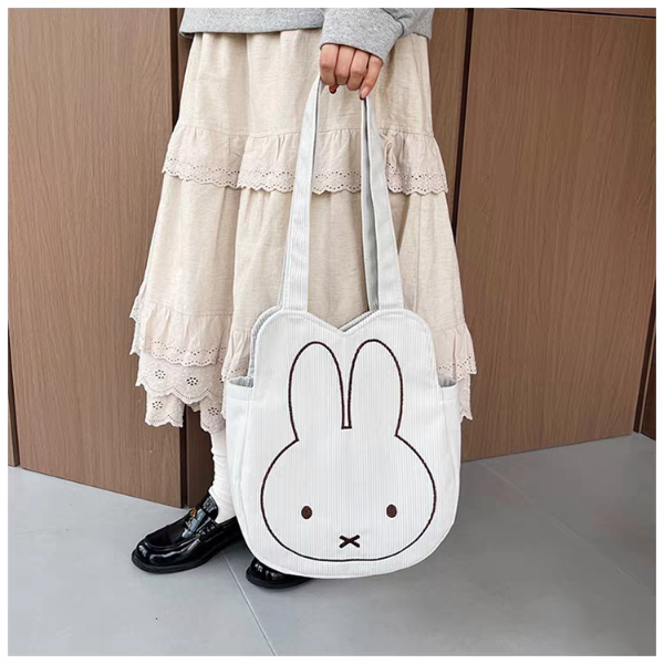 Miniatura de producto - 9