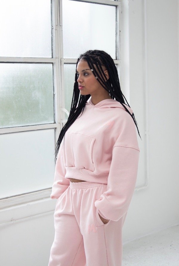 Producto - Hoodie M