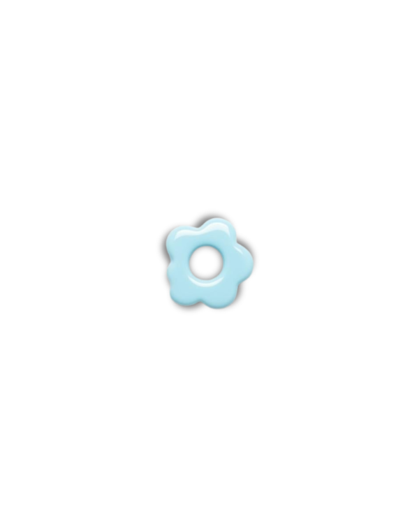 Producto - Nube - 1