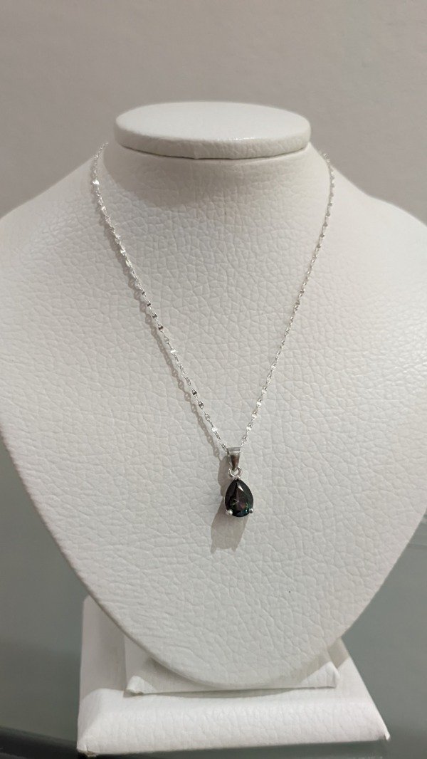 Producto - Ca0405