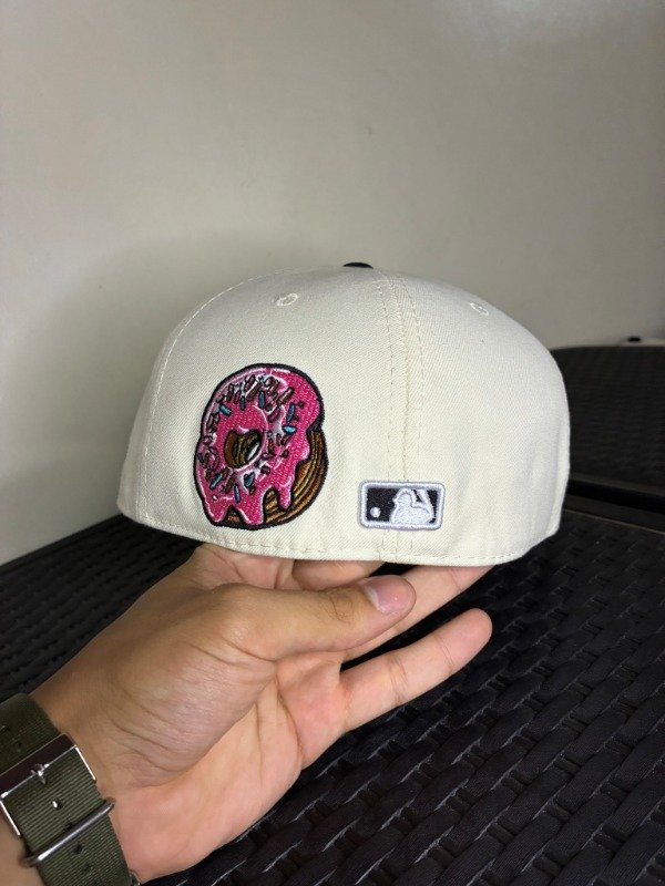 Miniatura de producto - 3