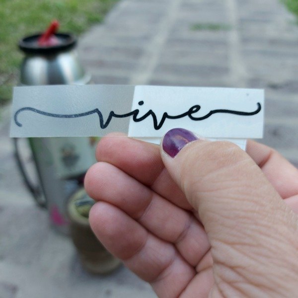 Producto - Vive