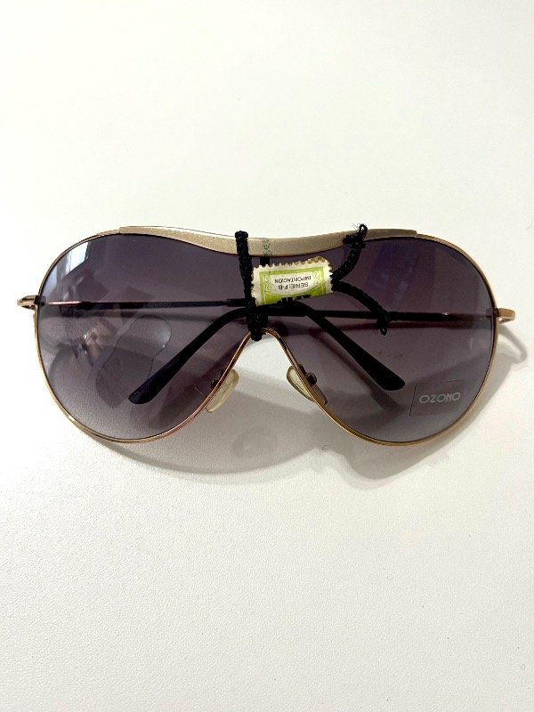 Producto - Anteojos Bali