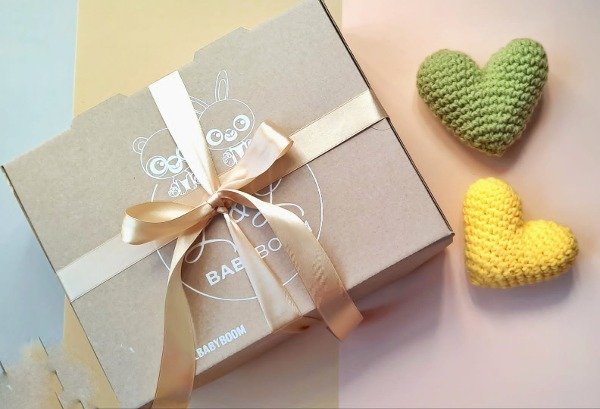 Producto - PACKAGING ESPECIAL.