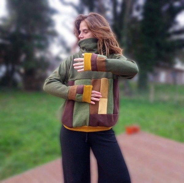 Miniatura de producto - 5