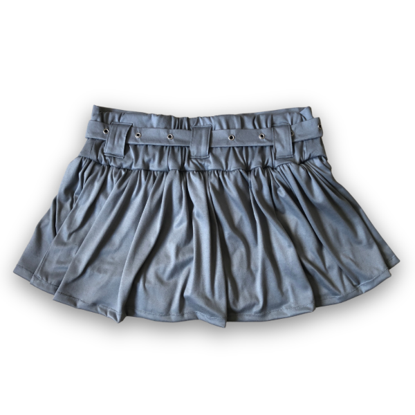 Producto - pollera 11.2 - 1