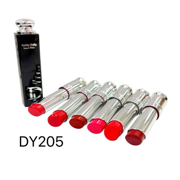 Producto - Labial kathy kelly DY205