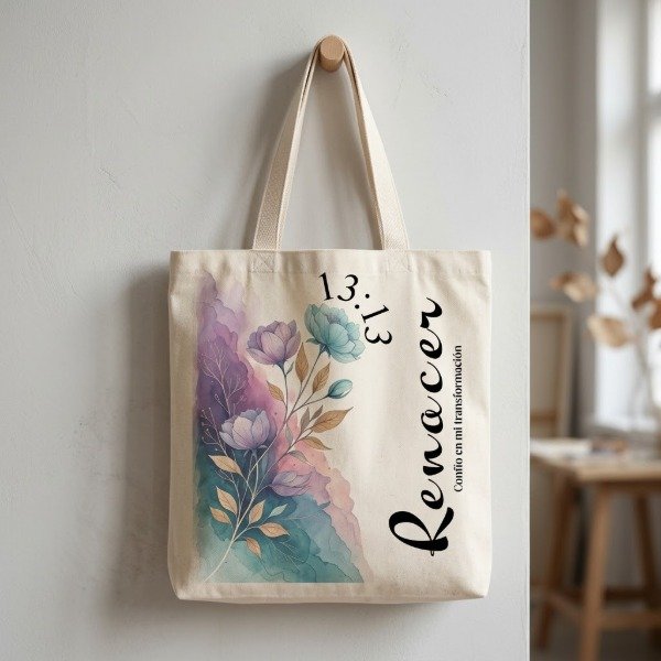 Producto - kit Amuleto - 1