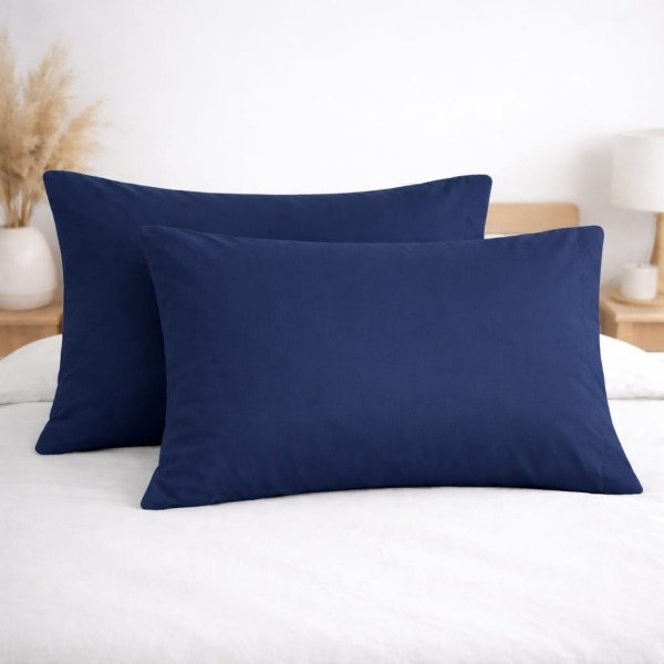 Producto - Funda de almohadas x 2