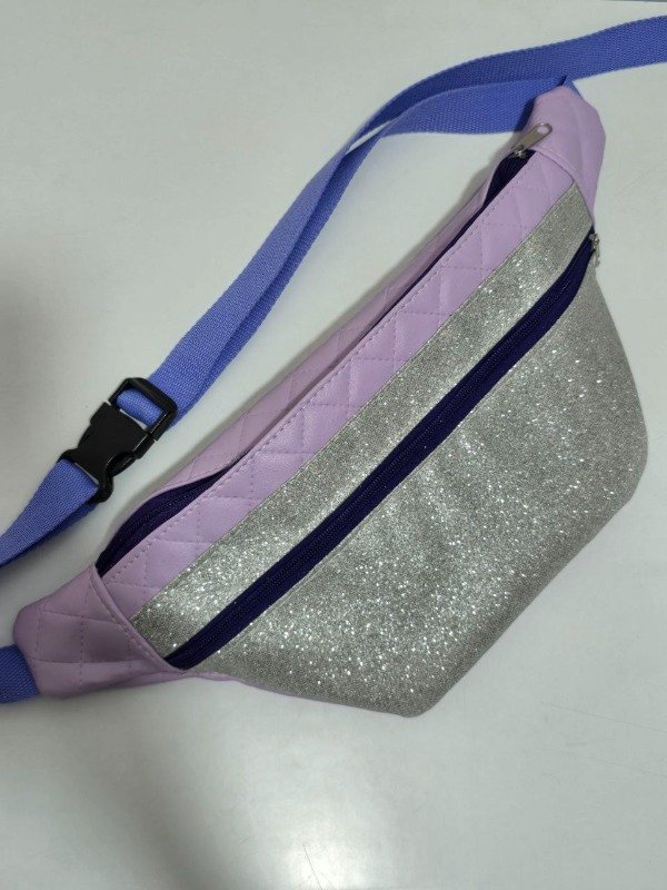 Producto - Riñonera