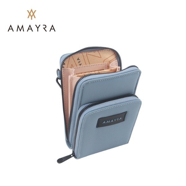 Producto - Bandolera portacelular - Amayra - 2