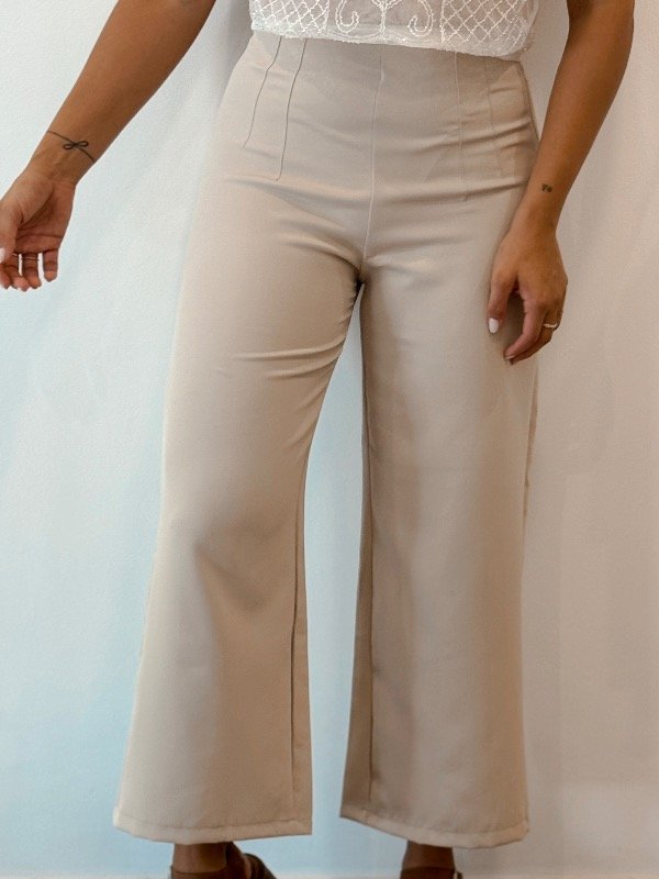 Producto - Pantalón Argel - 1