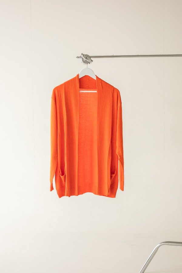 Producto - Capa Millie