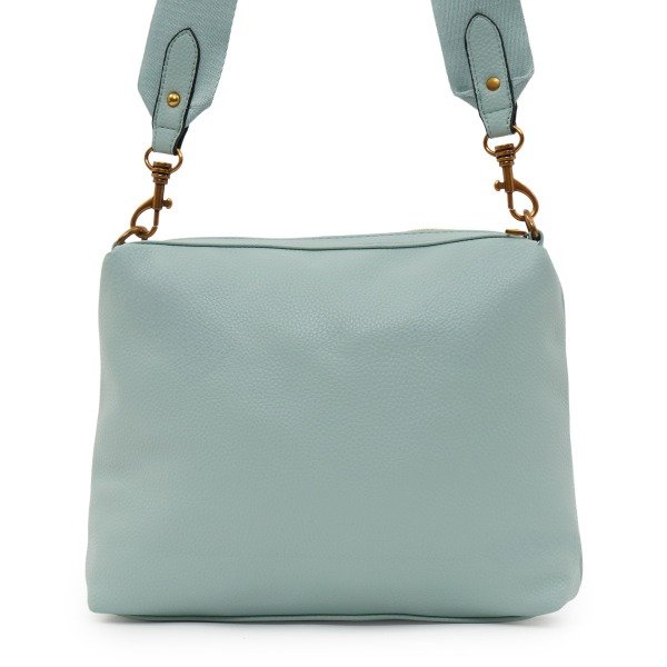 Miniatura de producto - 10