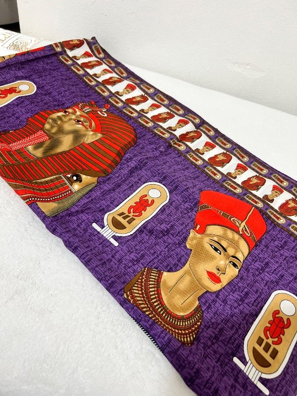 Producto - Paño egipcio