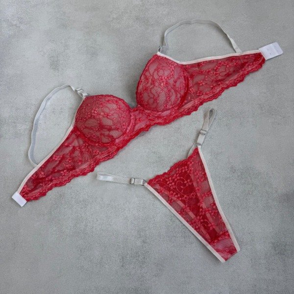 Miniatura de producto - 4